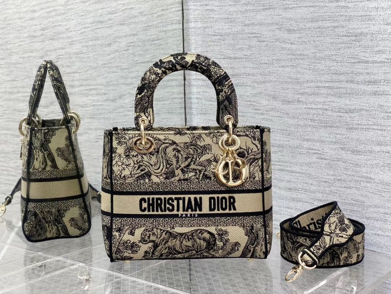 Anum Bags MV - Dir Bags - 2211