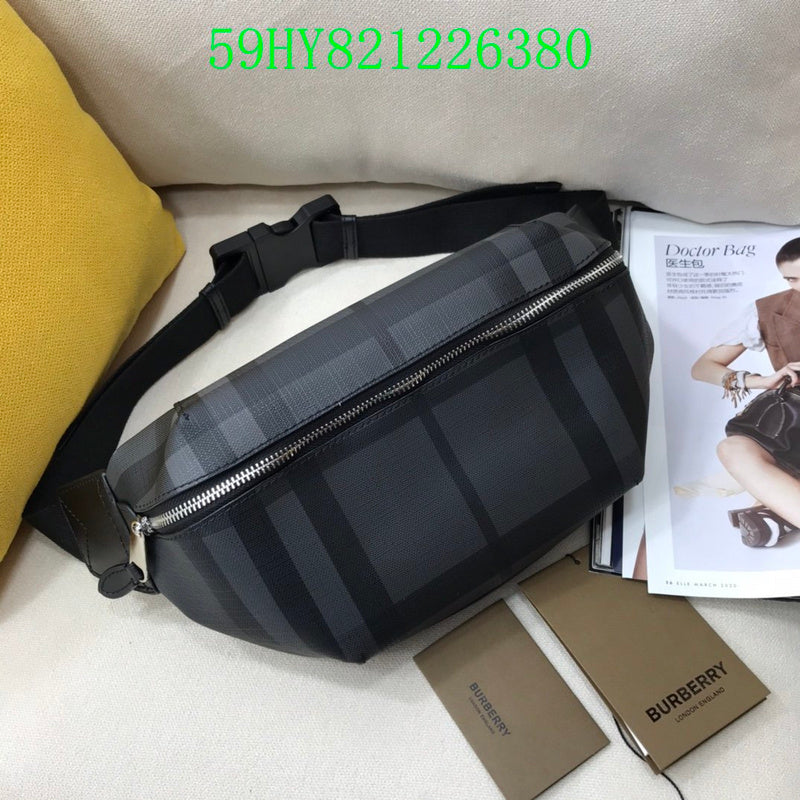 Ezyycart Bags Fan Fashion -MV - Top quality BBR Bags - 588