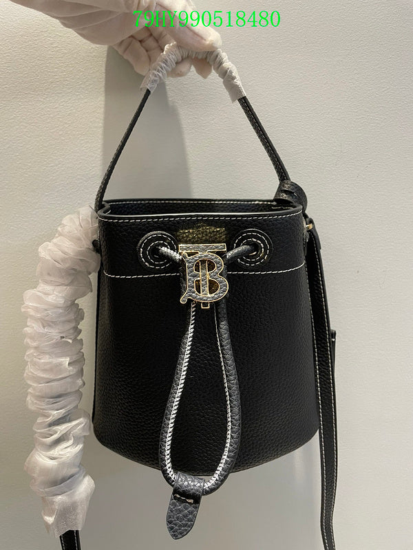 Ezyycart Bags Fan Fashion -MV - Top quality BBR Bags - 142