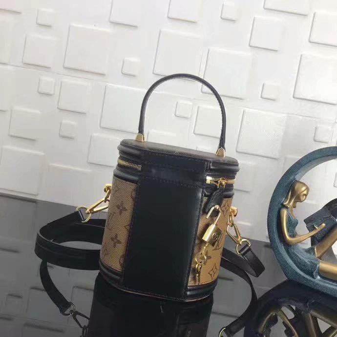 Ezyycart Bags Bags LUV 277