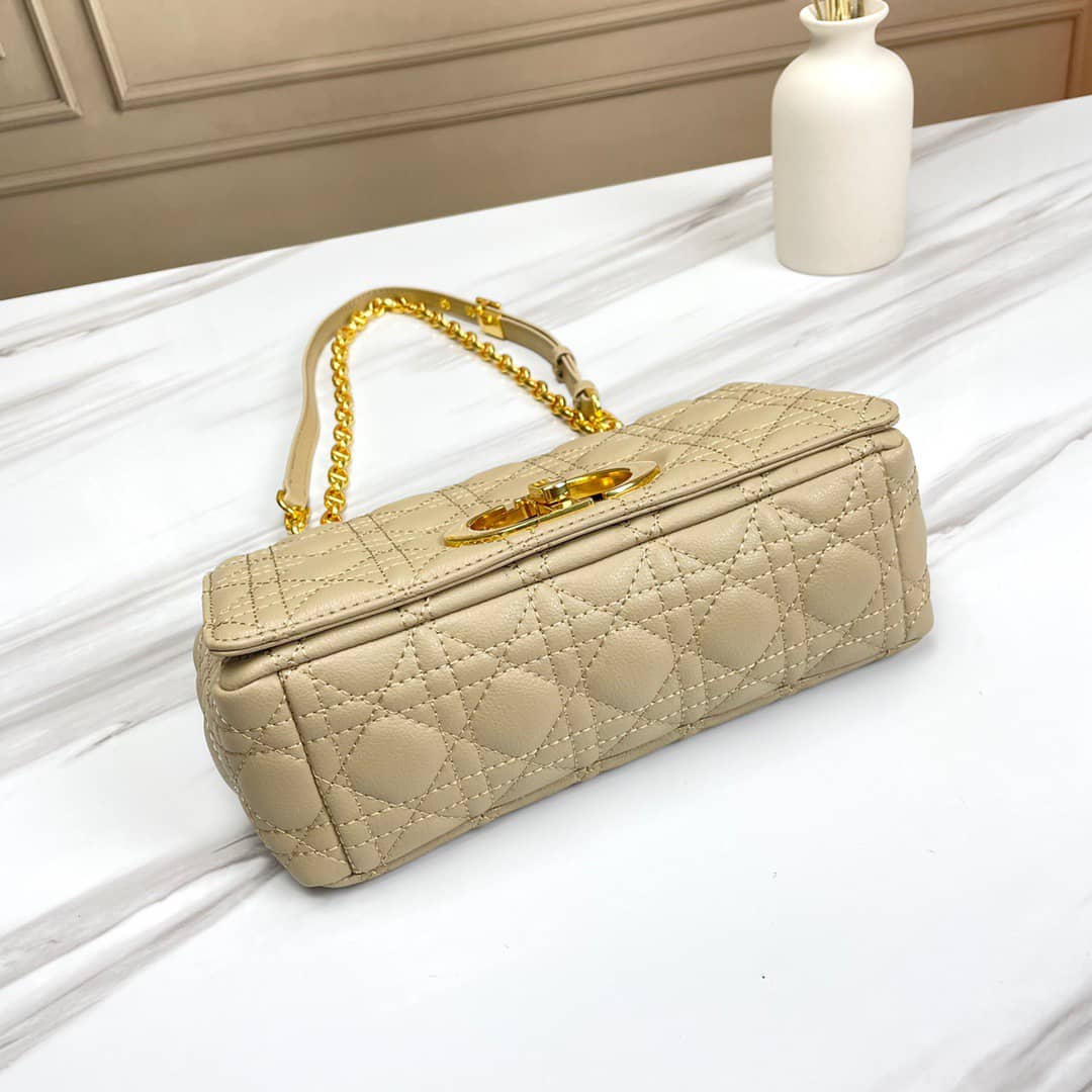 Ezyycart Bags Bags DIR 219