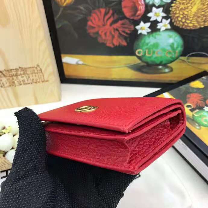 Ezyycart Bags Monvanti Shop - GCI Bags - 732