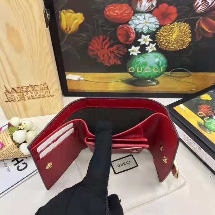 Ezyycart Bags Monvanti Shop - GCI Bags - 713