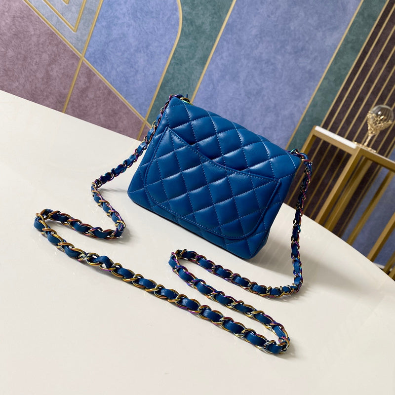 Anum Bags mv - CHL Bags - 251