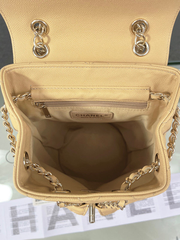 Anum Bags Monvanti Shop - CHL Bags - 3030