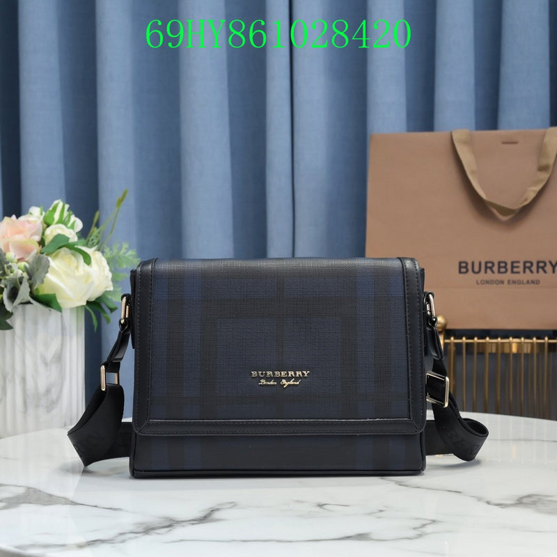 Ezyycart Bags Fan Fashion -MV - Top quality BBR Bags - 379