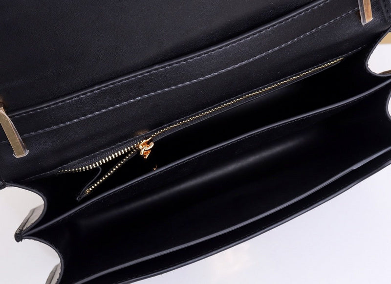 Ezyycart Bags Fan Fashion -MV - Top quality BBR Bags - 895