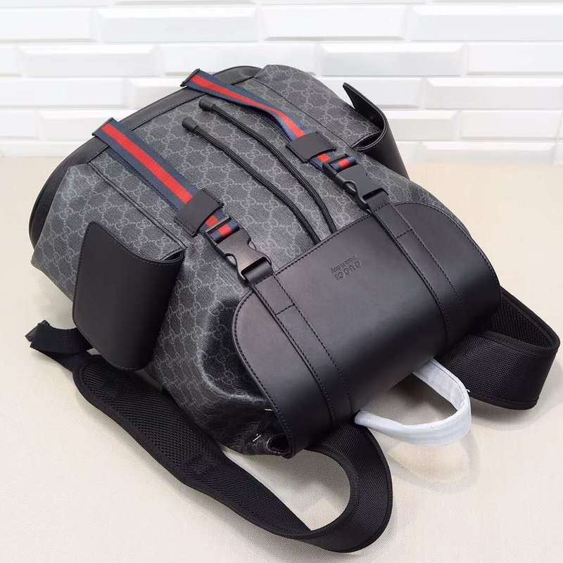 Ezyycart Bags Monvanti Shop - GCI Bags - 783