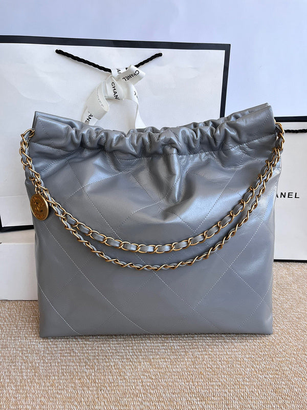 Anum Bags Monvanti Shop - CHL Bags - 2982