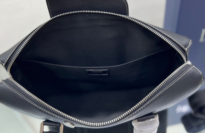 Ezyycart Bags MV - Dir Bags - 1449