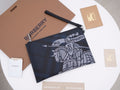 Ezyycart Bags Bags BBR 011