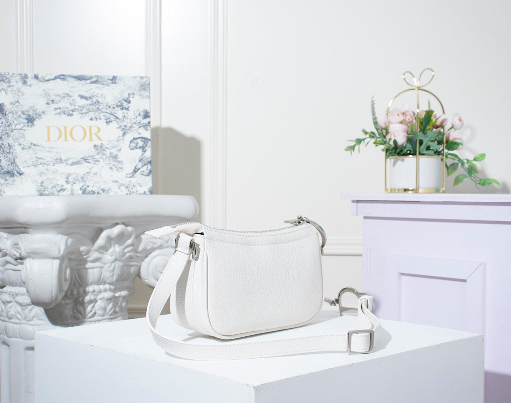 Anum Bags Bags DIR 158