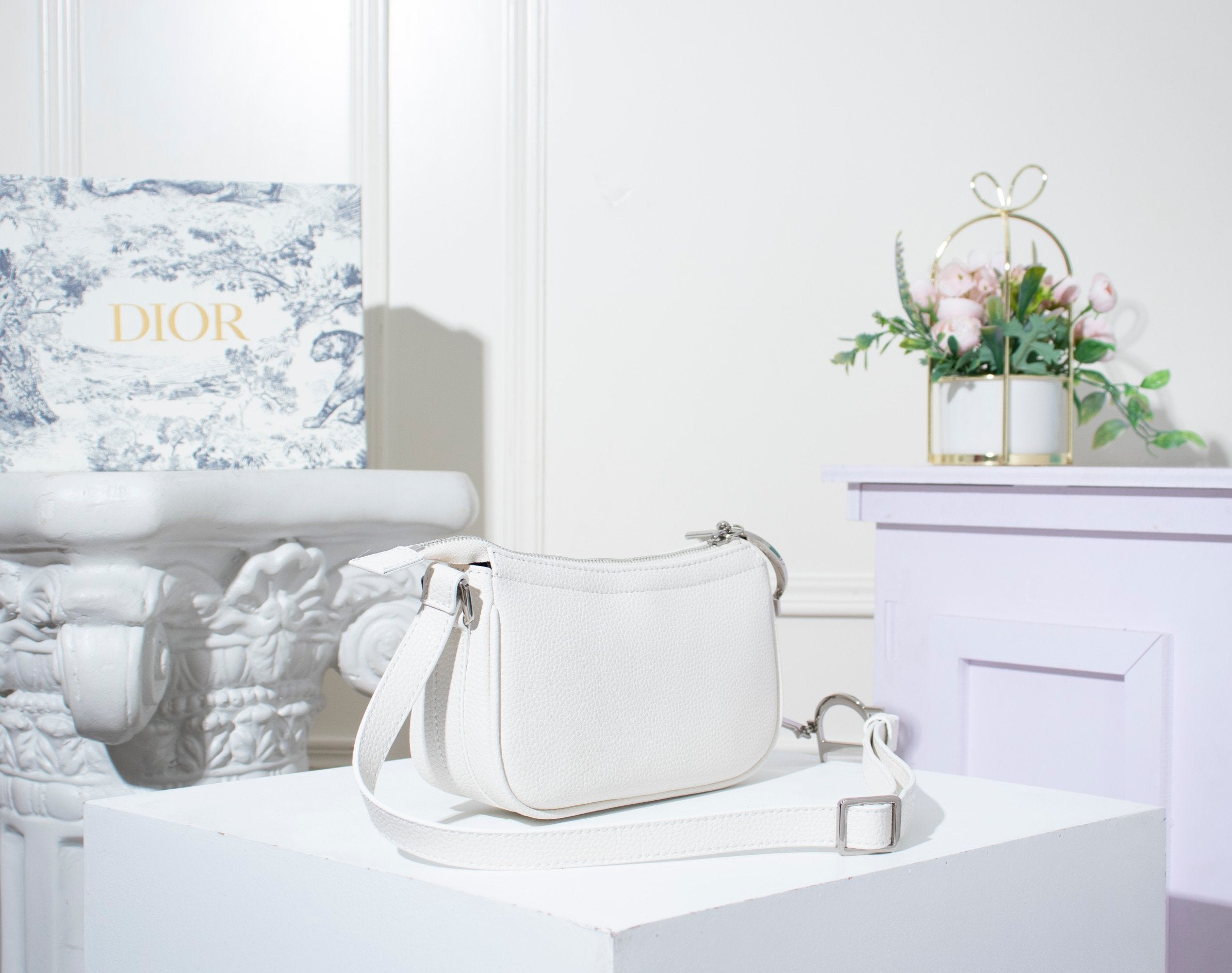 Anum Bags Bags DIR 158