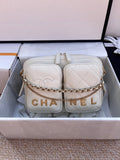 Anum Bags Monvanti Shop - CHL Bags - 3419