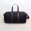 Ezyycart Bags Monvanti Shop - GCI Bags - 776