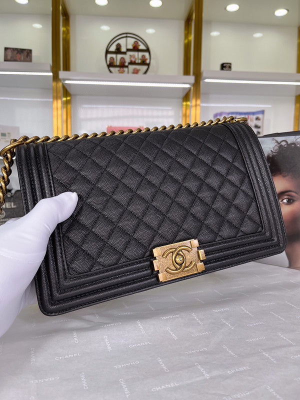 Anum Bags Monvanti Shop - CHL Bags - 3369