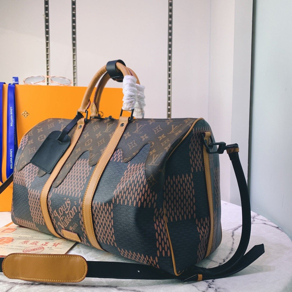 Ezyycart Bags Bags LUV 029