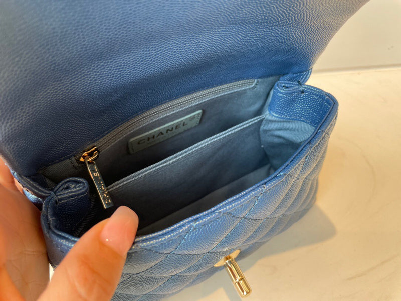 Anum Bags mv - CHL Bags - 169