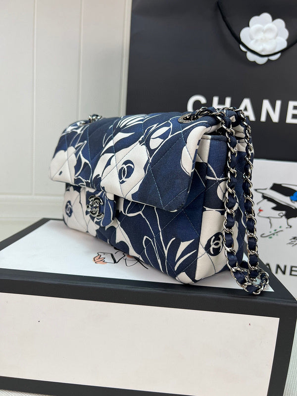 Anum Bags Monvanti Shop - CHL Bags - 2781