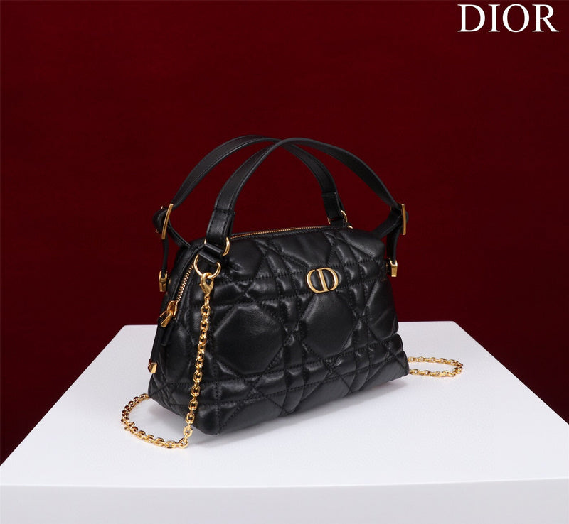 Anum Bags MV - Dir Bags - 1710
