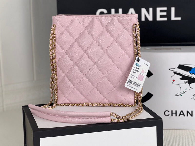 Anum Bags Monvanti Shop - CHL Bags - 2810