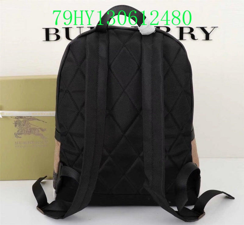 Ezyycart Bags Fan Fashion -MV - Top quality BBR Bags - 476