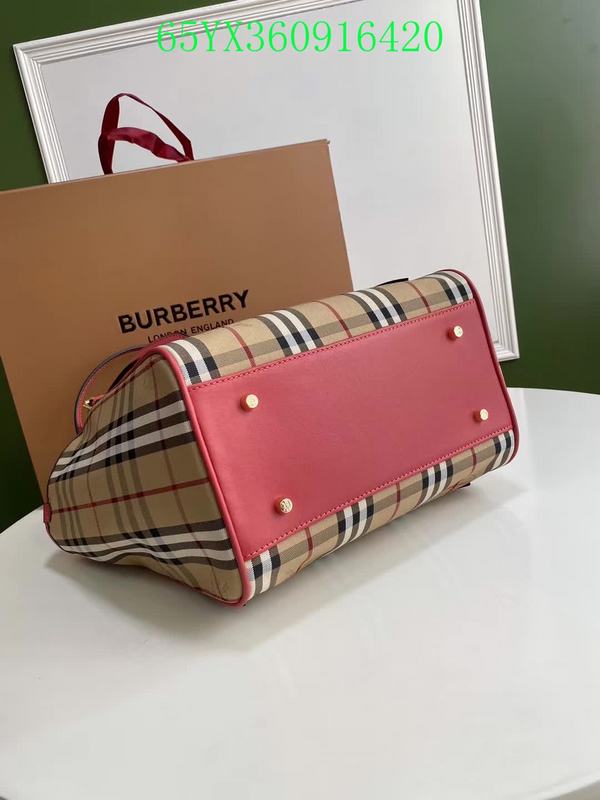 Ezyycart Bags Fan Fashion -MV - Top quality BBR Bags - 648