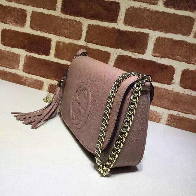 Ezyycart Bags Monvanti Shop - GCI Bags - 1218