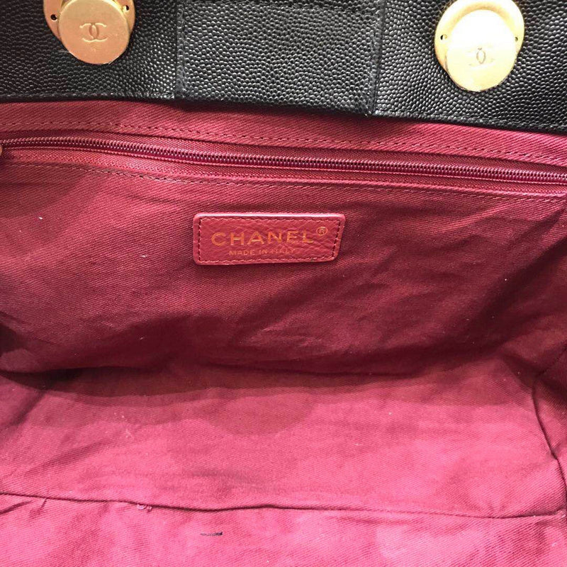 Anum Bags mv - CHL Bags - 477