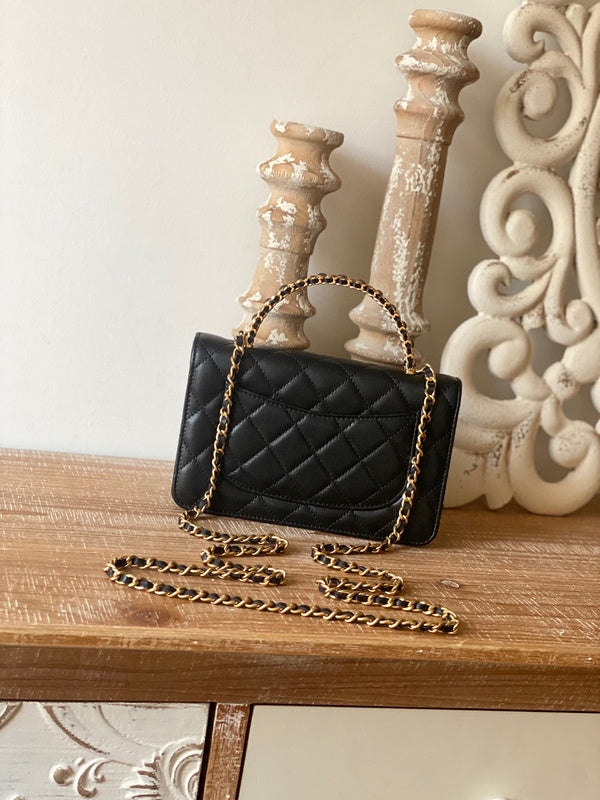 Anum Bags mv - CHL Bags - 070