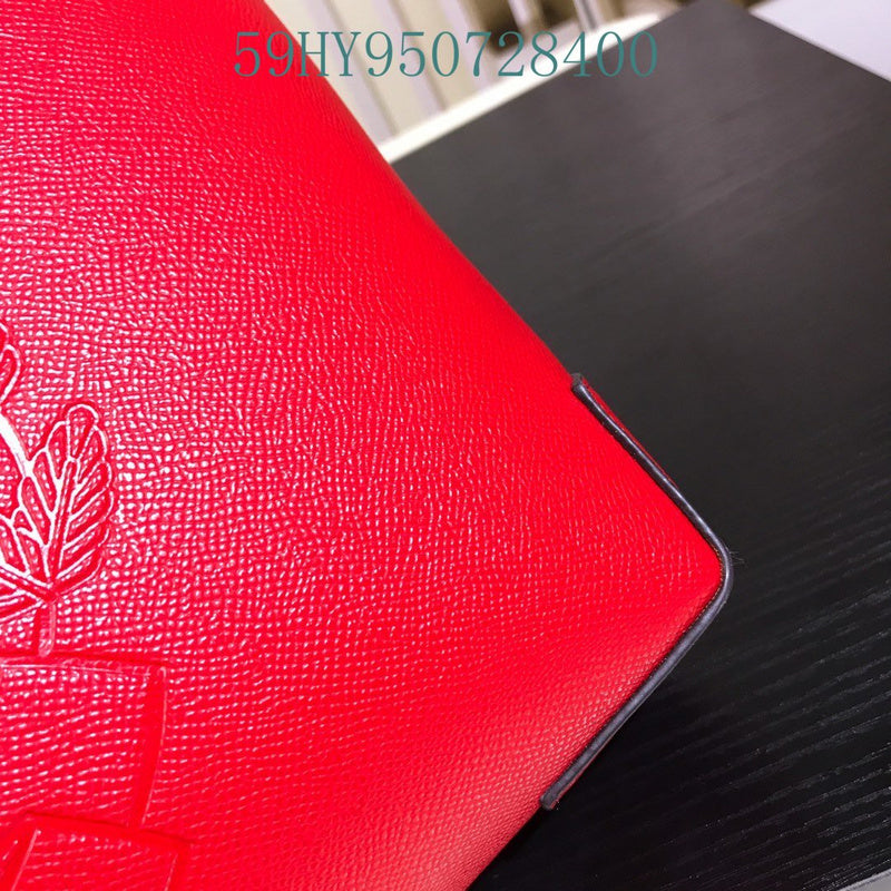 Ezyycart Bags Fan Fashion -MV - Top quality BBR Bags - 703