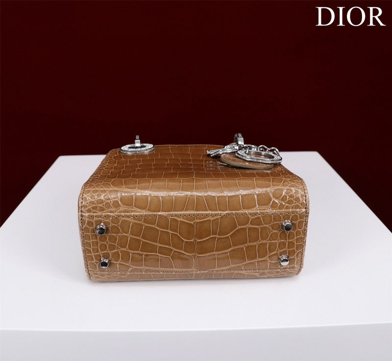 Anum Bags MV - Dir Bags - 1660