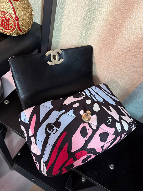 Anum Bags Monvanti Shop - CHL Bags - 3260