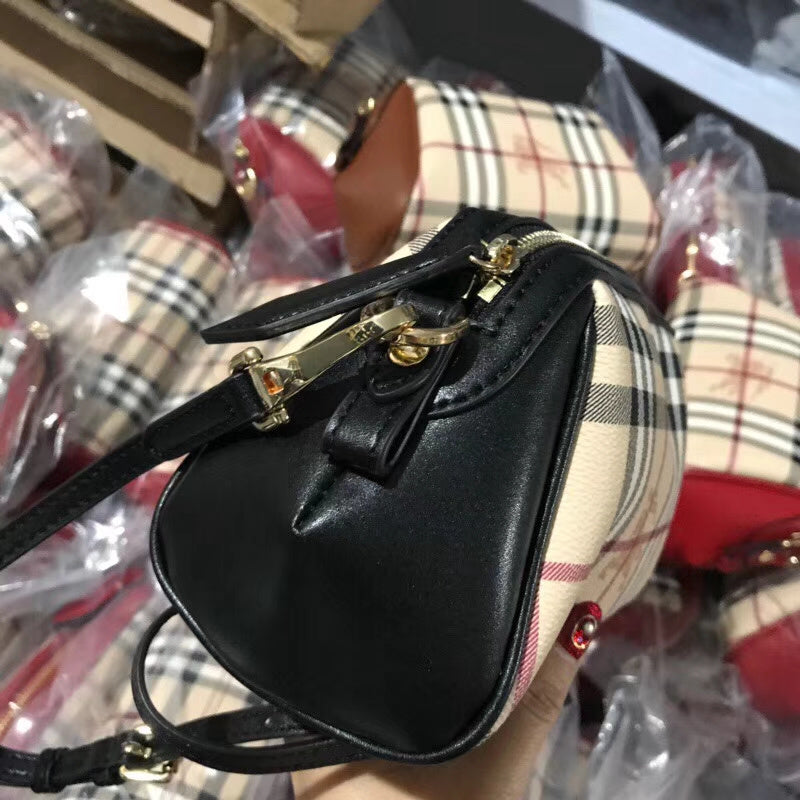 Ezyycart Bags Fan Fashion -MV - Top quality BBR Bags - 1078