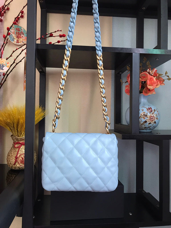 Anum Bags Monvanti Shop - CHL Bags - 3276