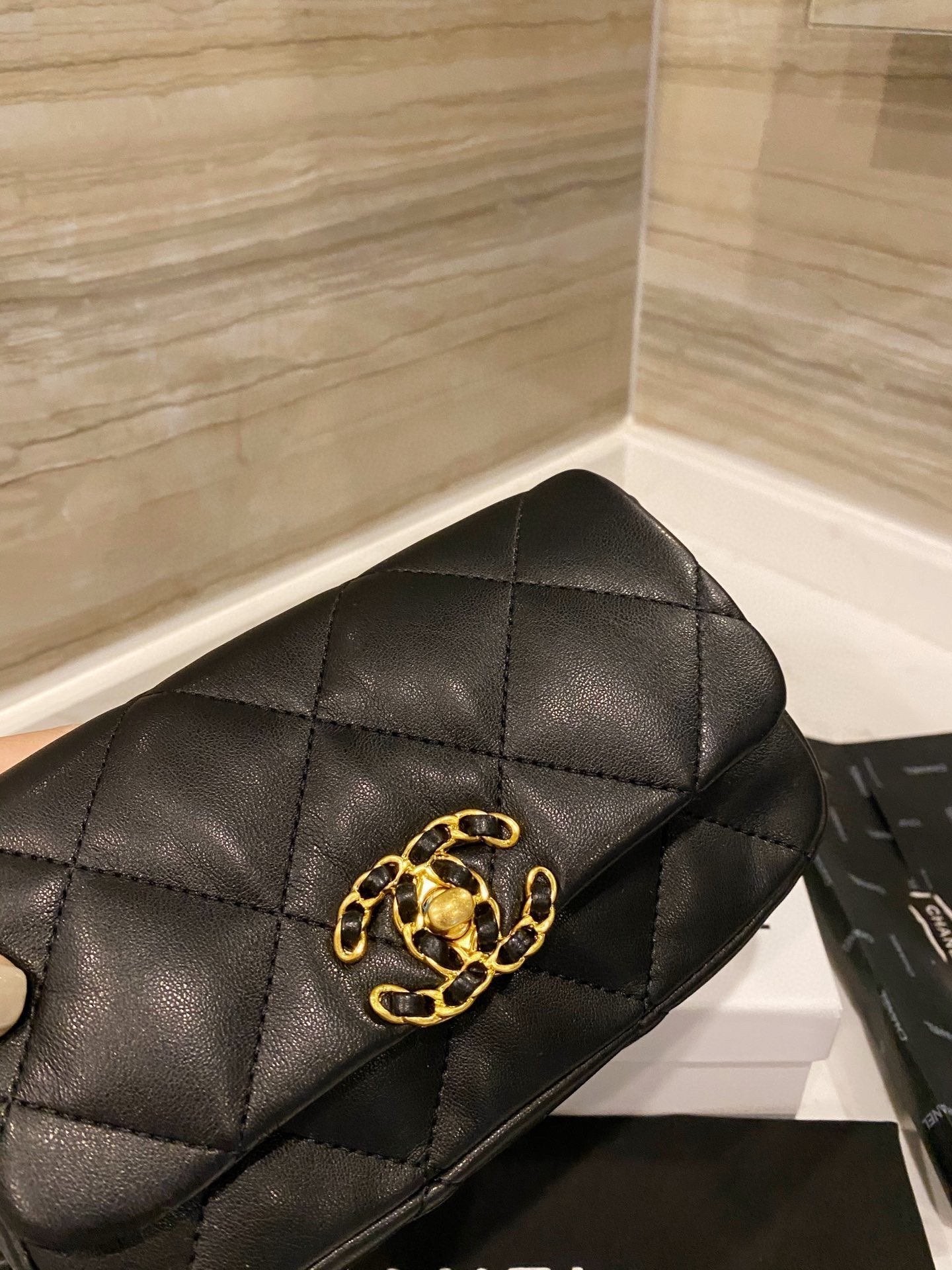 Anum Bags Bags CHL 058