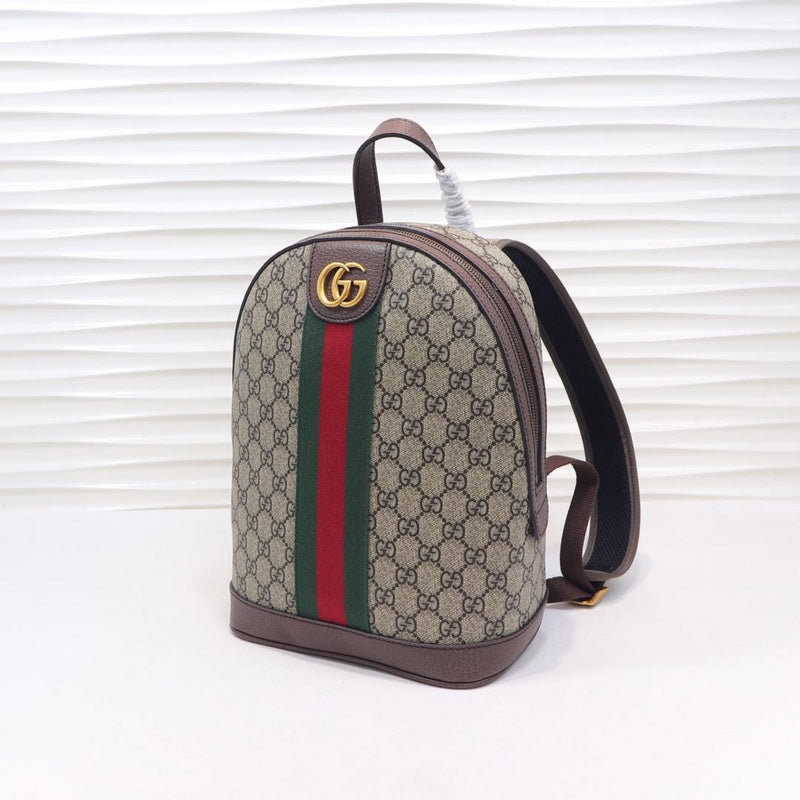 Ezyycart Bags Monvanti Shop - GCI Bags - 1162