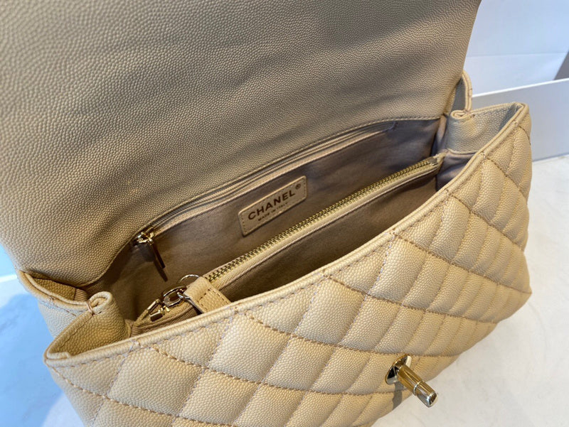 Anum Bags mv - CHL Bags - 143