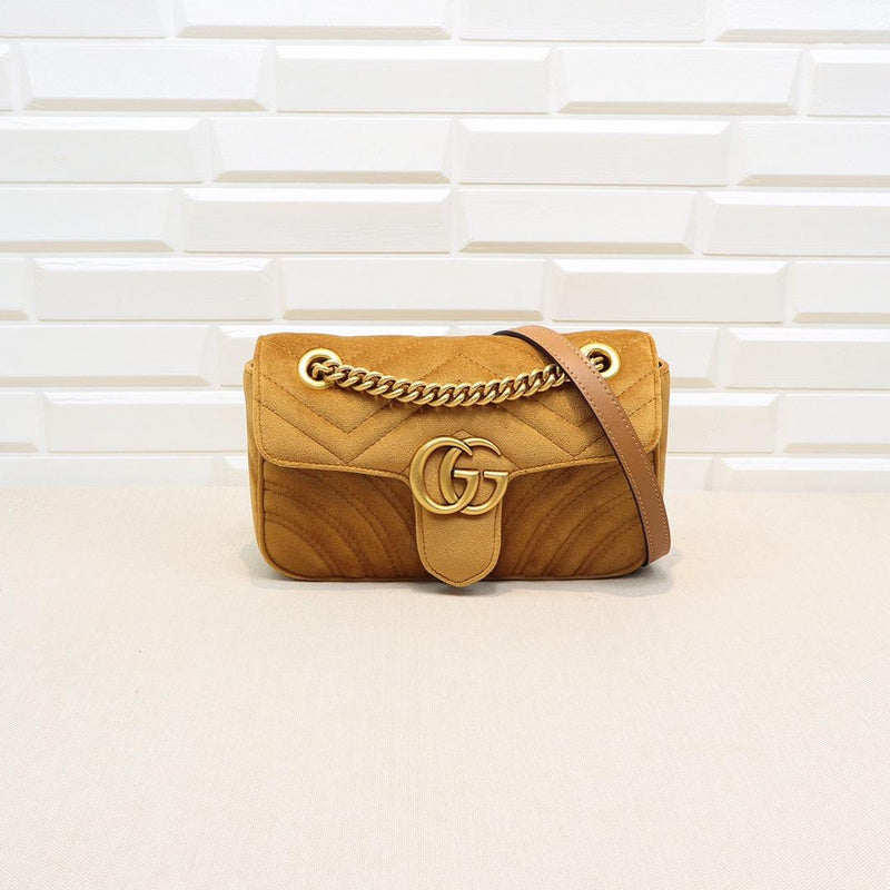 Ezyycart Bags Monvanti Shop - GCI Bags - 893