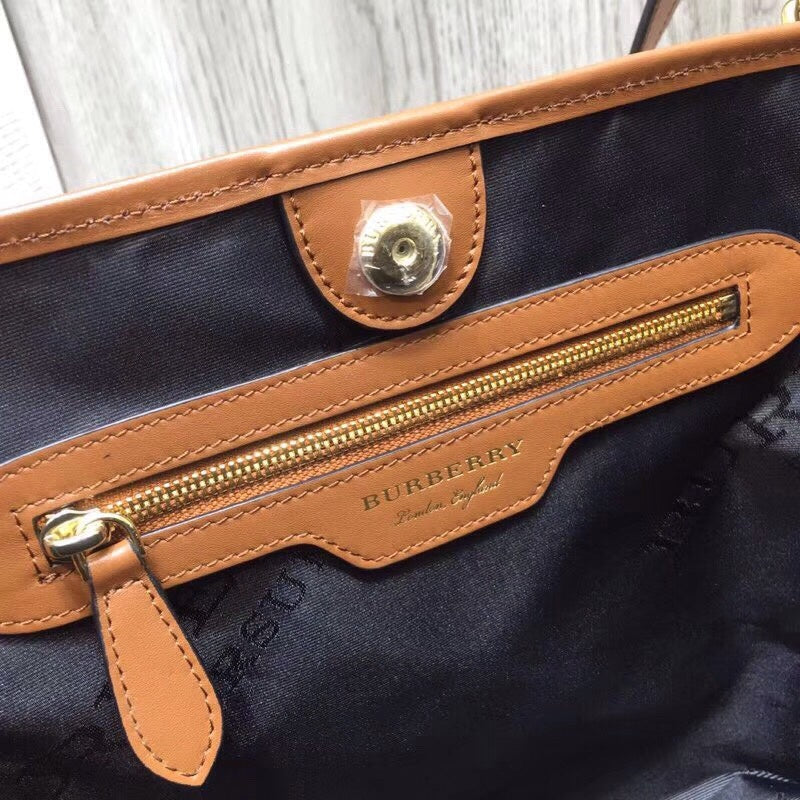 Ezyycart Bags Fan Fashion -MV - Top quality BBR Bags - 1591