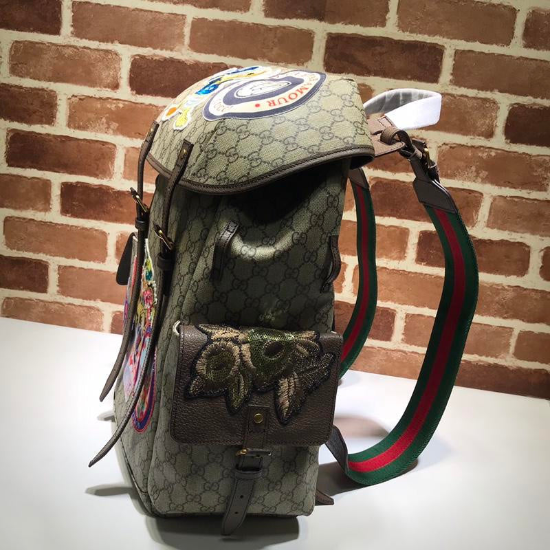 Ezyycart Bags Monvanti Shop - GCI Bags - 1184