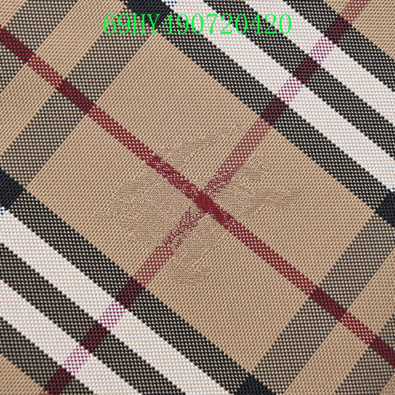 Ezyycart Bags Fan Fashion -MV - Top quality BBR Bags - 101