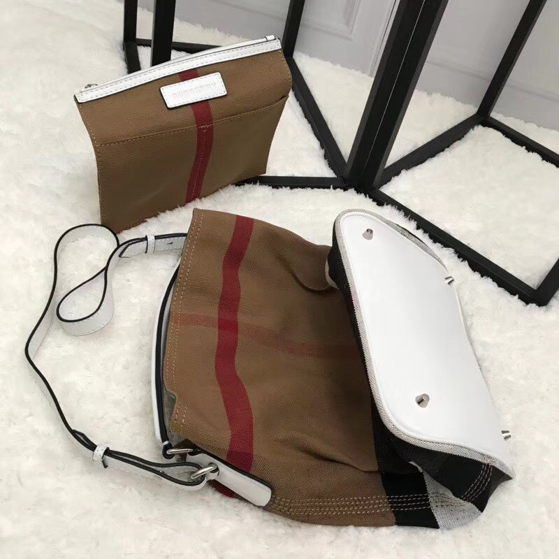 Ezyycart Bags Fan Fashion -MV - Top quality BBR Bags - 1171