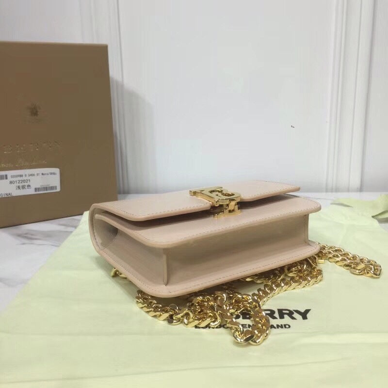 Ezyycart Bags Fan Fashion -MV - Top quality BBR Bags - 1637