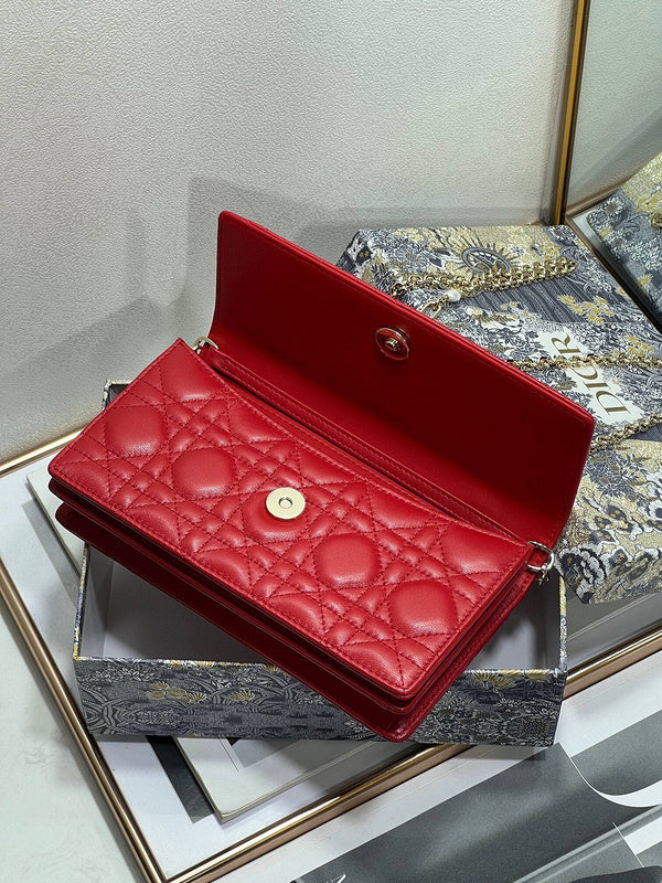 Anum Bags MV - Dir Bags - 320