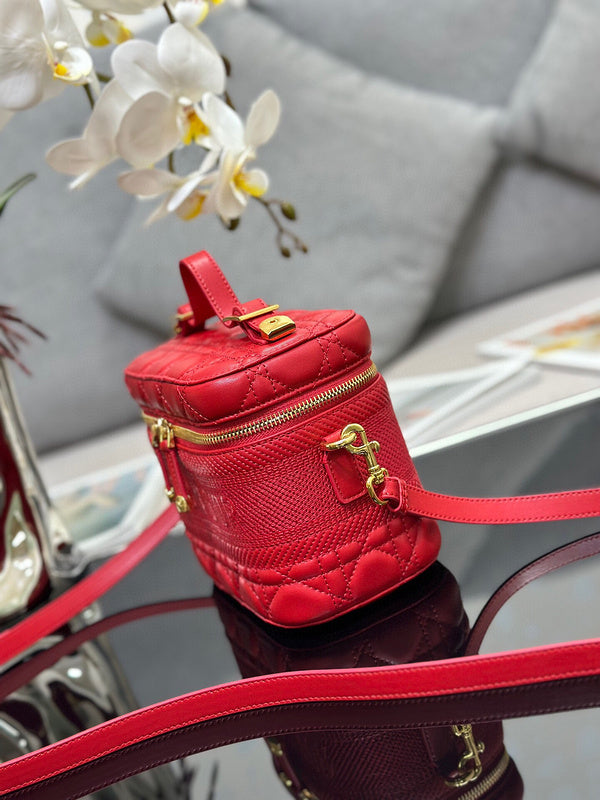 Anum Bags MV - Dir Bags - 062