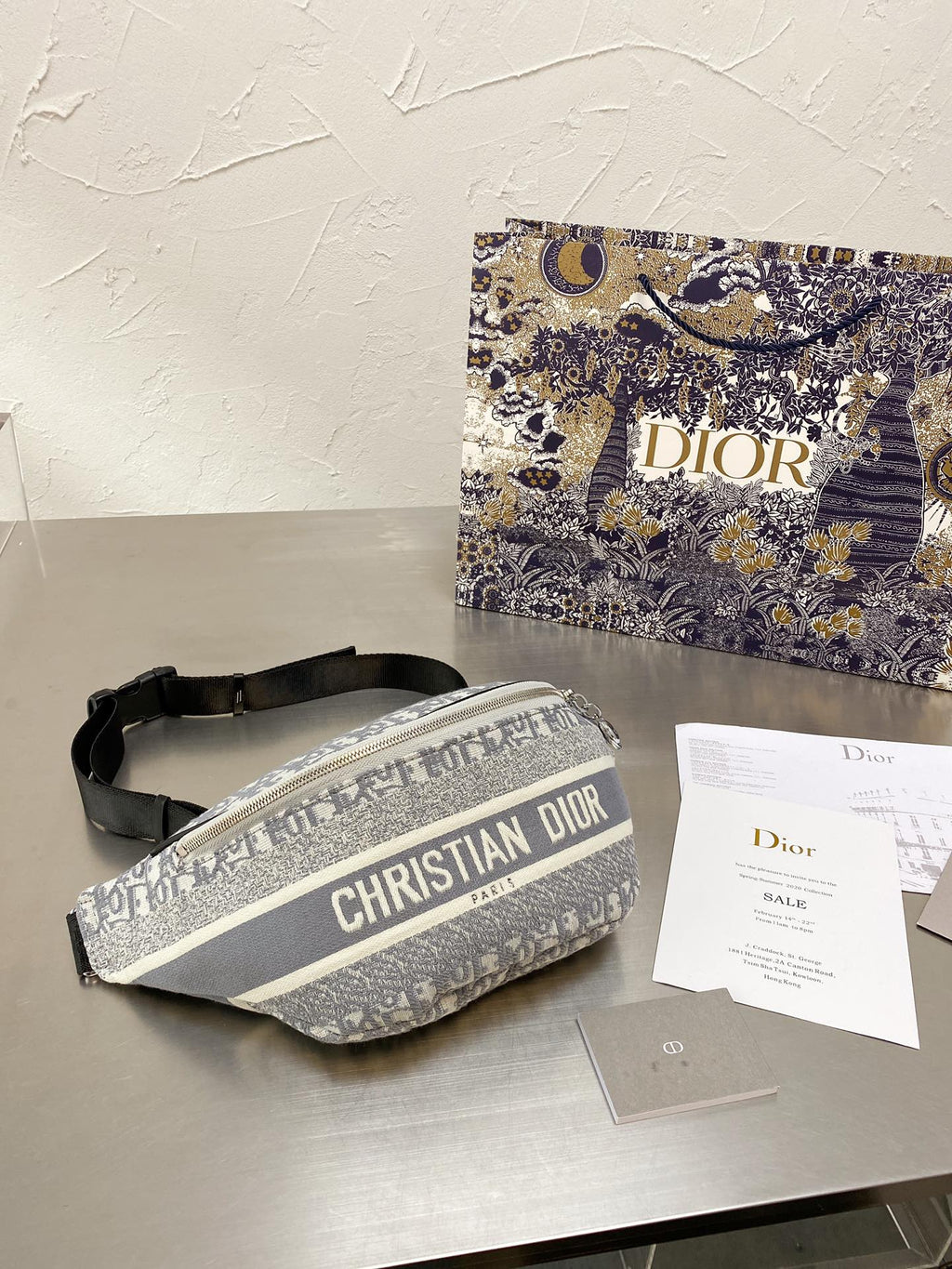 Anum Bags Bags DIR 201