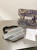 Anum Bags Bags DIR 201