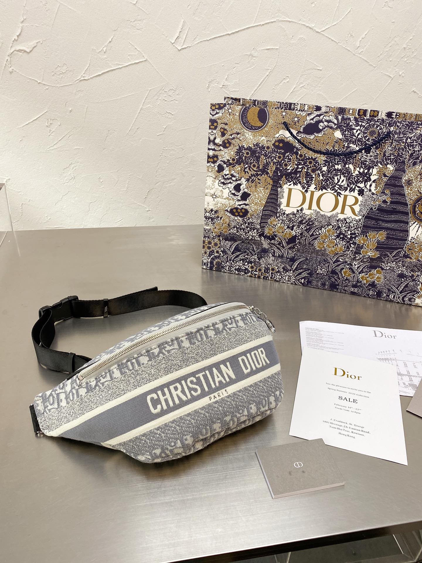 Anum Bags Bags DIR 201