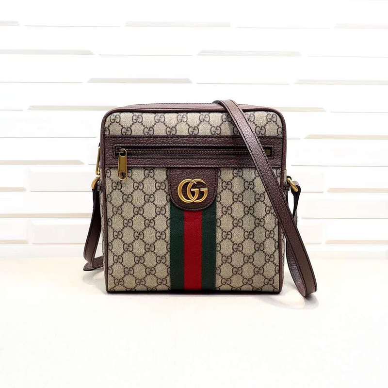 Ezyycart Bags Monvanti Shop - GCI Bags - 971